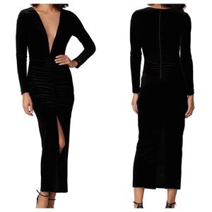 NISSA Dresses for Women - Poshmark